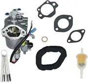 Carburetor W/Accessories For A042P619 146-0785 146-0803 For Cummins Onan Generator KY Series