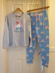Peter alexander set size M, RRP 99.95