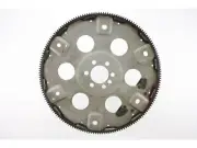 For 1987 GMC R1500 Flex Plate 91436CPZB
