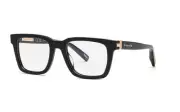 Chopard VCH372 0700 53mm Men Eyeglasses