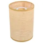 Lampshade E27/E14 Table Lamps Floor Lights Cover Rattan Lamp Shade