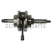 70cc Crankshaft Chinese Dirt Bike ATV Go Kart Buggy Roketa TaoTao Sunl Kandi JCL