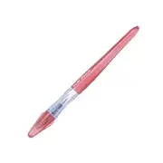 Pilot Fountain Pen Plumix FPL-120R-TRF Fine Point