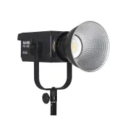 Nanlite FS-300 Bi-colour LED monolight