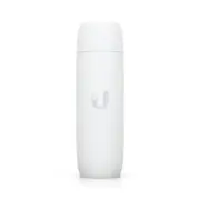 UACC-Adapter-PoE-USBC - Ubiquiti PoE Adapter for Protect WiFi Cameras, Suitable