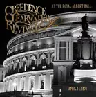 Live At Royal Albert Hall (Uhqcd/Mqa)_