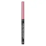 Rimmel Lasting Finish Automatic Lip Liner 063 Eastend Pink