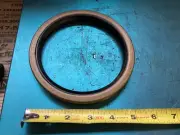 DP Winch Seal - DL - 04.50 - 00.500, p/n 9808
