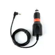 Car Adapter For Whistler WS1010WP Scanner Radio Auto Boat Power Supply Charger