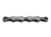 KMC Z8.3 8 Speed Chain