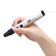 XYZprinting - da Vinci 3D Pen Cool 低溫3D 列印筆