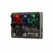 ELECTRO-HARMONIX Tone TATTOO Analog Multi Effect