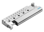 A●FESTO SLF-16-20-P-A 170512 Mini Slide New