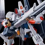 HG 1/144 艾爾鋼 MK-II 重戰機 L-GAIM MK-II（全新現貨）