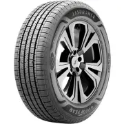 Tire 205/60R16 Goodyear Assurance MaxLife 2 AS A/S All Season 92H