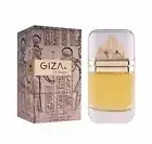 Giza Of Arabia EDP Perfume By Emper Le Chameau 100mlNiche UAE Version