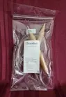 ChiaoGoo Regular Wooden Circular Knitting Needles Size 35/40 inch