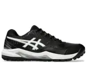 AUTHENTIC || Asics Gel Lethal Field 2 Mens Cricket Shoes (D Standard) (001)