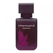 Rasasi La Yuqawam Orchid Prairie EDP W 75 ml