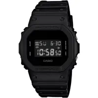 在飛比找momo購物網優惠-【CASIO 卡西歐】G-SHOCK 街頭潮流電子手錶(DW