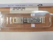 Juniper Compatible SRX-SFP-1GE-T -