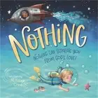 Joseph Cowman Natalee Creech Nothing (Board Book)