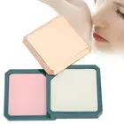 Leezi Solid Perfume Long Lasting Solid Perfume Fragrance Eau De Parfum For W GBD
