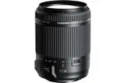 Tamron 18-200mm F/3.5-6.3 Di II VC (B018)(Canon) Lens