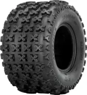 New Sedona Bazooka ( Rear Tire - 20 x 11 x 9 ) - 2004-2009 Kymco Mongoose 250