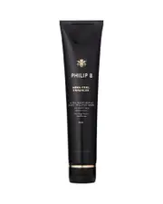 Philip B Mega Curl Enhancer 6oz.