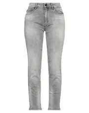 [LOVE MOSCHINO] LOVE MOSCHINO Jeans - Item 30103811