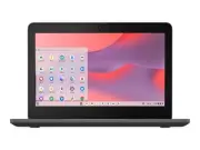 Lenovo 100e Chromebook Gen 4 83G80000US 11.6" Touchscreen Chromebook - HD -