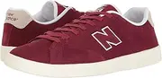 [New Balance] Mens NM505BWG Nm505bwg Silver Size: