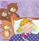 Fairy Tale Touch & Feel: Goldilocks and the Three Bears