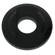 Milwaukee 43-34-3000 Blade Backing Flange