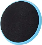 NOLITOY Ballet Turning Board Portable Disc for Dancers and Figure Skaters for Pirouettes Balance and Stability Space Saving Design Suitable for All Ages Random Color