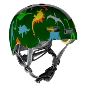 Nutcase Baby Nutty Dino Mite Baby MIPS Helmet