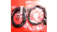 在飛比找Yahoo!奇摩拍賣優惠-KAWADENKI 1.5米 HDMI Cable（HDC-