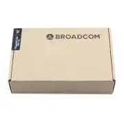 Broadcom MegaRAID 9361-16i SATA/SAS RAID Controller 12G PCIe x8 16-Port -IN BOX