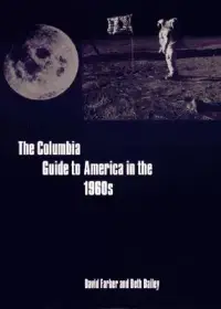 在飛比找博客來優惠-The Columbia Guide to America 