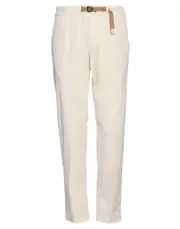 [WHITE SAND] WHITE SAND Pants - Item 30354877
