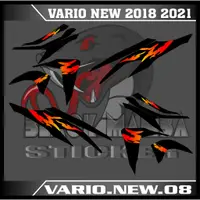 在飛比找蝦皮購物優惠-Vario 125 150 新 2018 2019 2020