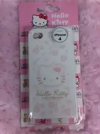 在飛比找Yahoo!奇摩拍賣優惠-GIFT41 土城店 Hello Kitty 凱蒂貓 韓國製