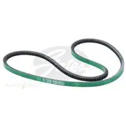 Gates FleetRunner Heavy-Duty V-Belt - 9530HD