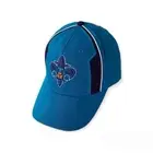 New Orleans hornets snapback cap hat