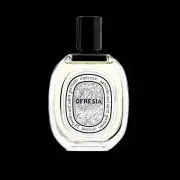 Diptyque Ofresia EDT