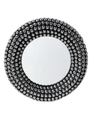 J.Elliot Valentina Mirror