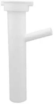 Plastic Dishwasher Tailpiece -565-074