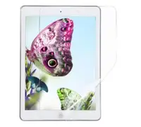 在飛比找松果購物優惠-iPad Pro 11 9.7 10.5 2018 Air 