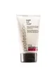 DERMALOGICA - 極潤修護乳 Super Rich Repair (營業用) 119ml/4oz